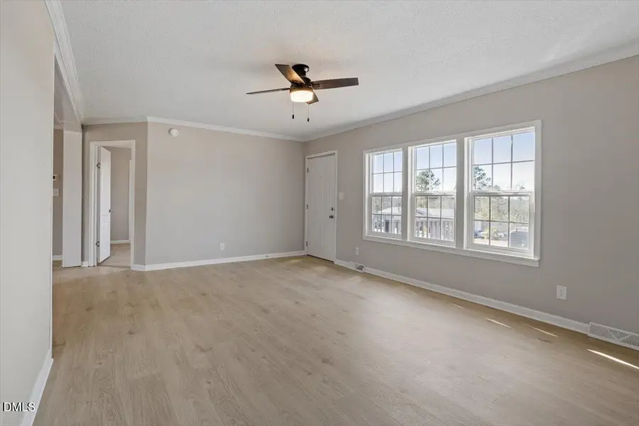 190 Pickett Circle, Vass, NC 28394 - #2