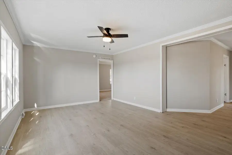 190 Pickett Circle, Vass, NC 28394 - #3