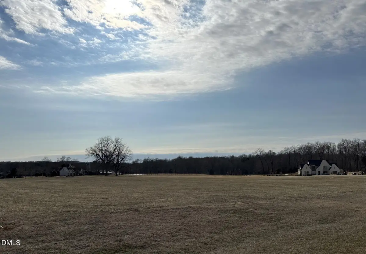 Lot 9 Belfield Lane, Hillsborough, NC 27278 - #1