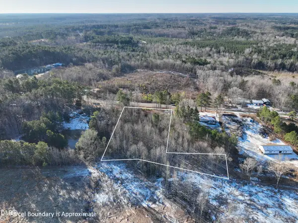 3840 Steel Bridge Road, Sanford, NC 27330