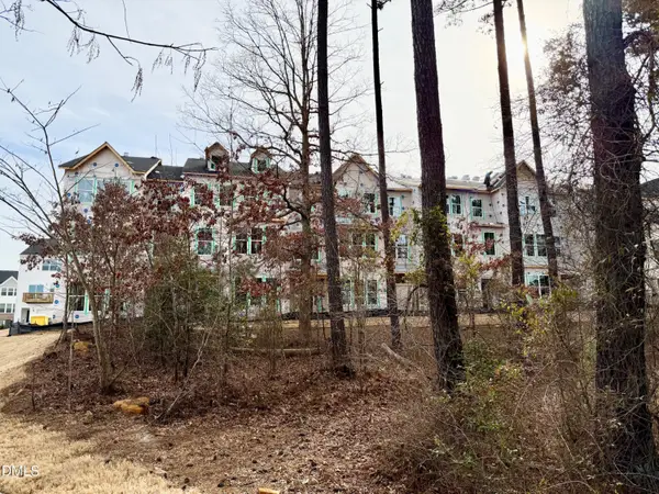 127 Frosted Iris Lane #186, Garner, NC 27529