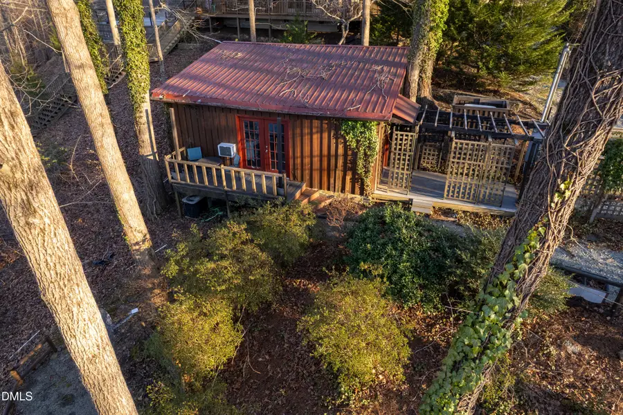 954 Huff Garrett Road, Roxboro, NC 27574 - #3