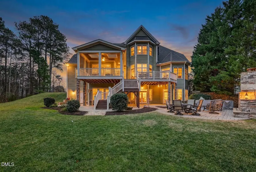 8220 Green Hope School Road, Cary, NC 27519 - #3