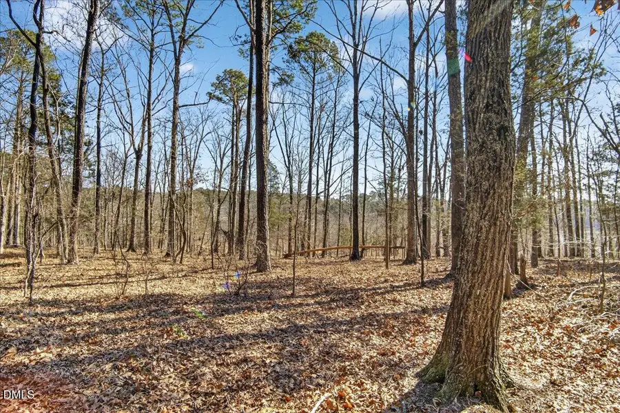 0 Globe Road, Morrisville, NC 27560 - #3