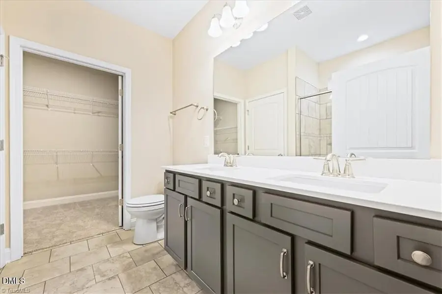 131 Lurther Drive, Graham, NC 27253 - #3