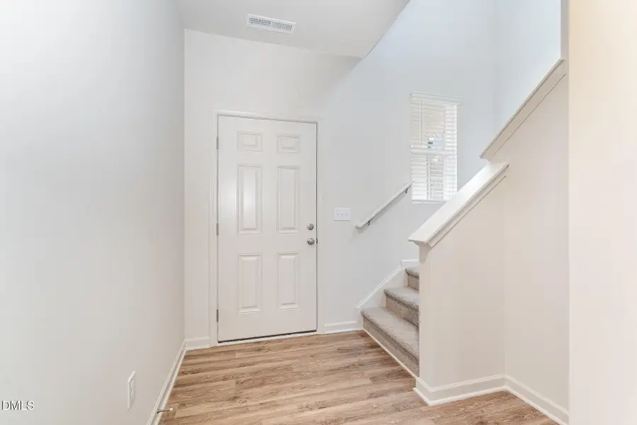 176 Starlet Ridge Way, Clayton, NC 27520 - #3