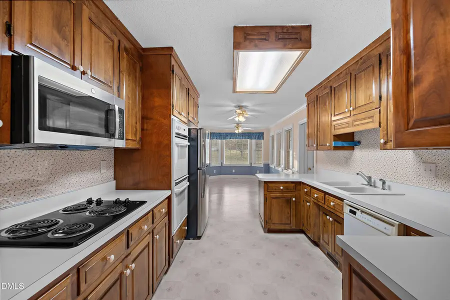 102 Justin Lane, Louisburg, NC 27549 - #3