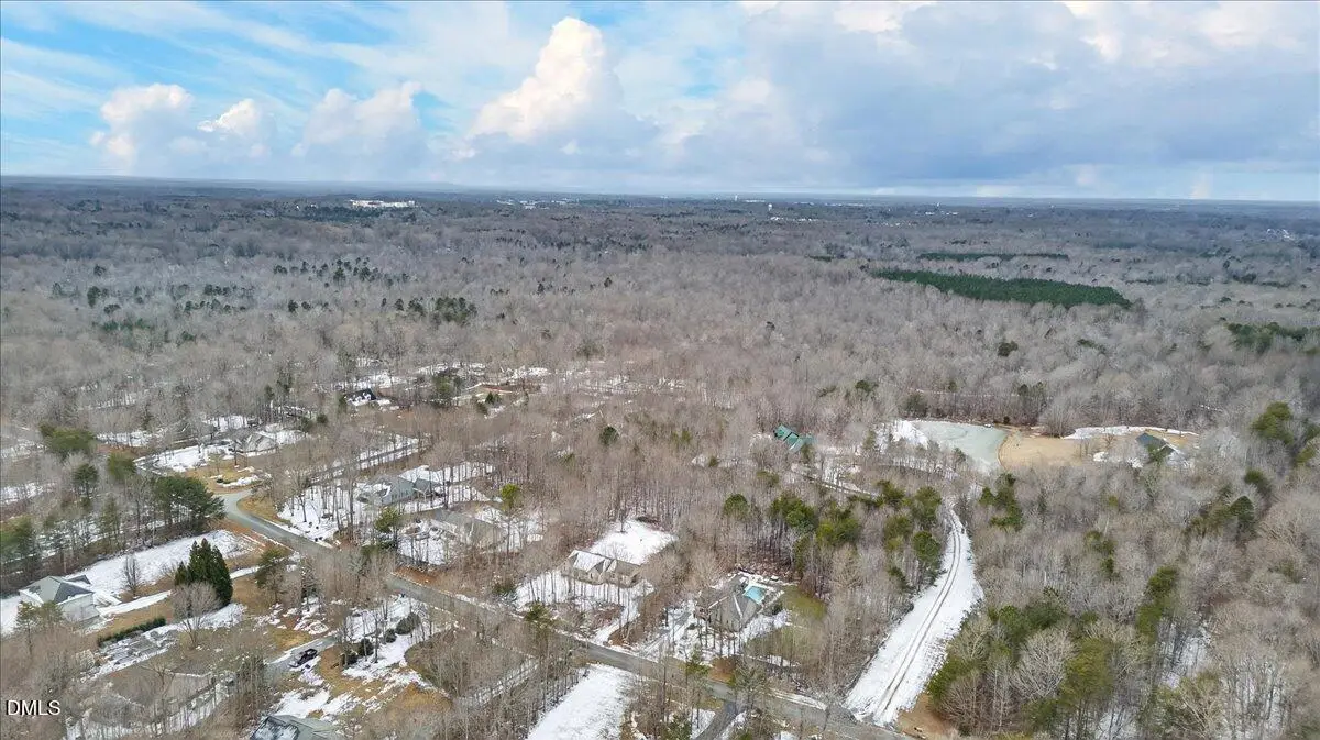 0 Mace Road, Mebane, NC 27302 - #1