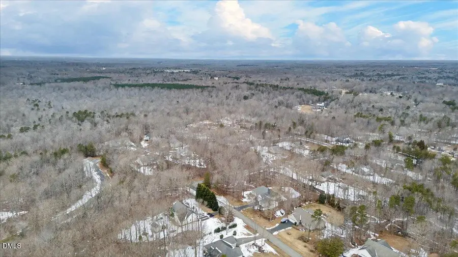 0 Mace Road, Mebane, NC 27302 - #3