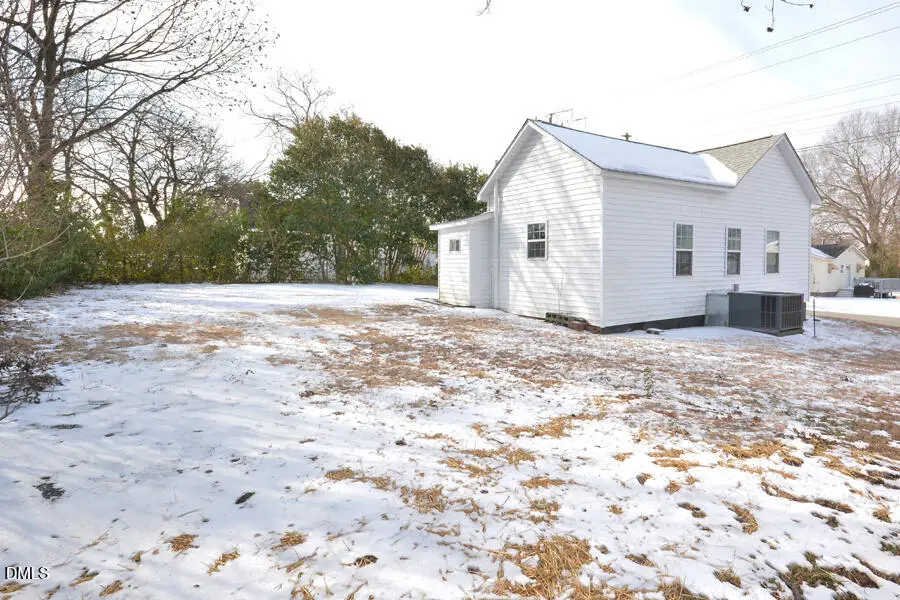 307 Oneida Street, Graham, NC 27253 - #3