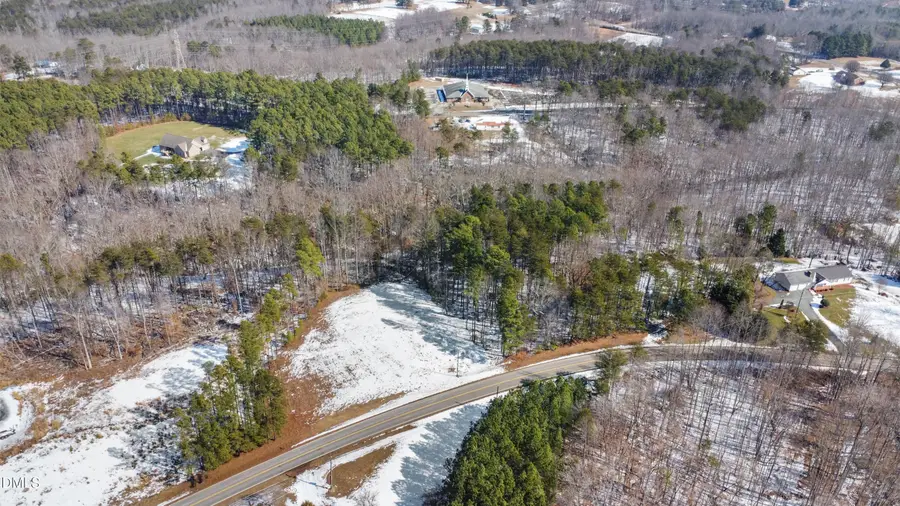 3179 Shiloh Church Road, Salem Chapel, NC 27105 - #3