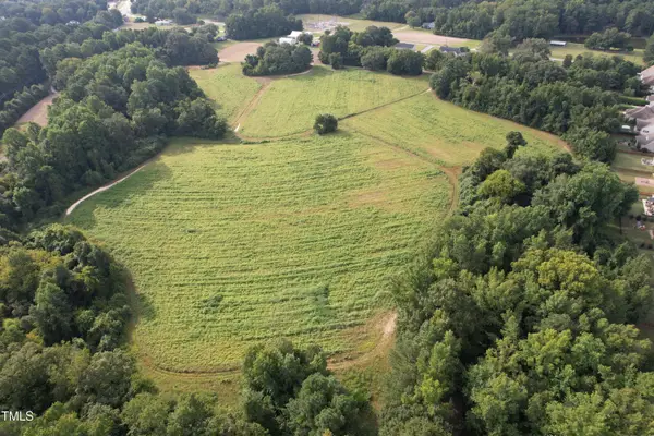 1103 Holland Road, Fuquay Varina, NC 27526