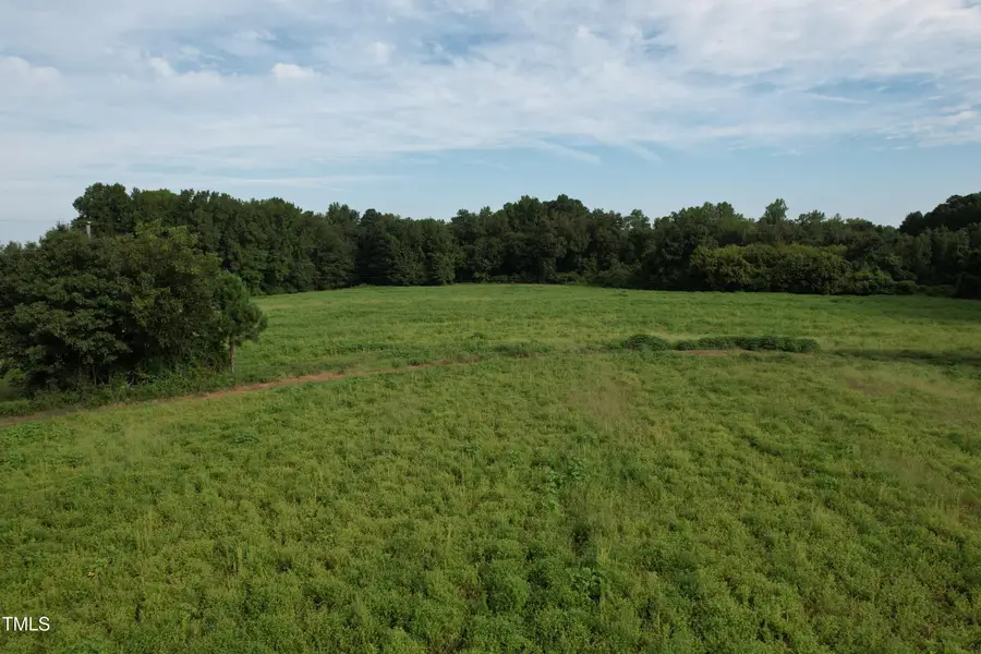 1103 Holland Road, Fuquay Varina, NC 27526 - #3