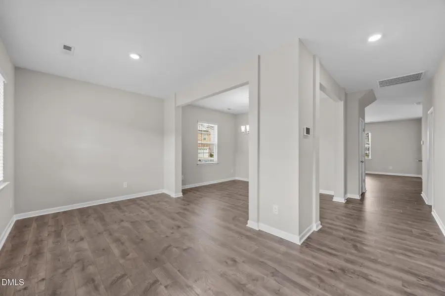 1216 Kerr Street, Burlington, NC 27215 - #2