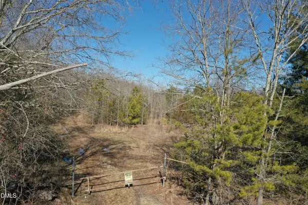 0 Wade Loop, Cedar Grove, NC 27231