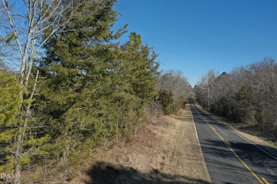 0 Wade Loop, Cedar Grove, NC 27231 - #2