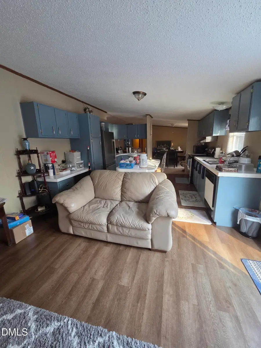 951 Minter School Road, Sanford, NC 27332 - #2