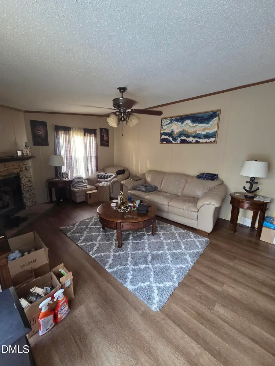 951 Minter School Road, Sanford, NC 27332 - #3