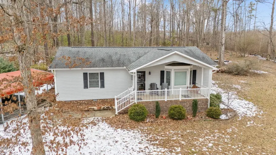 4514 Creeks Crossing, Efland, NC 27243 - #3