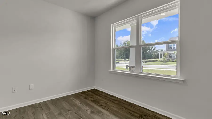 1280 Pavo Path, Wendell, NC 27591 - #3