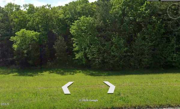 25 Screech Owl, Moncure, NC 27559