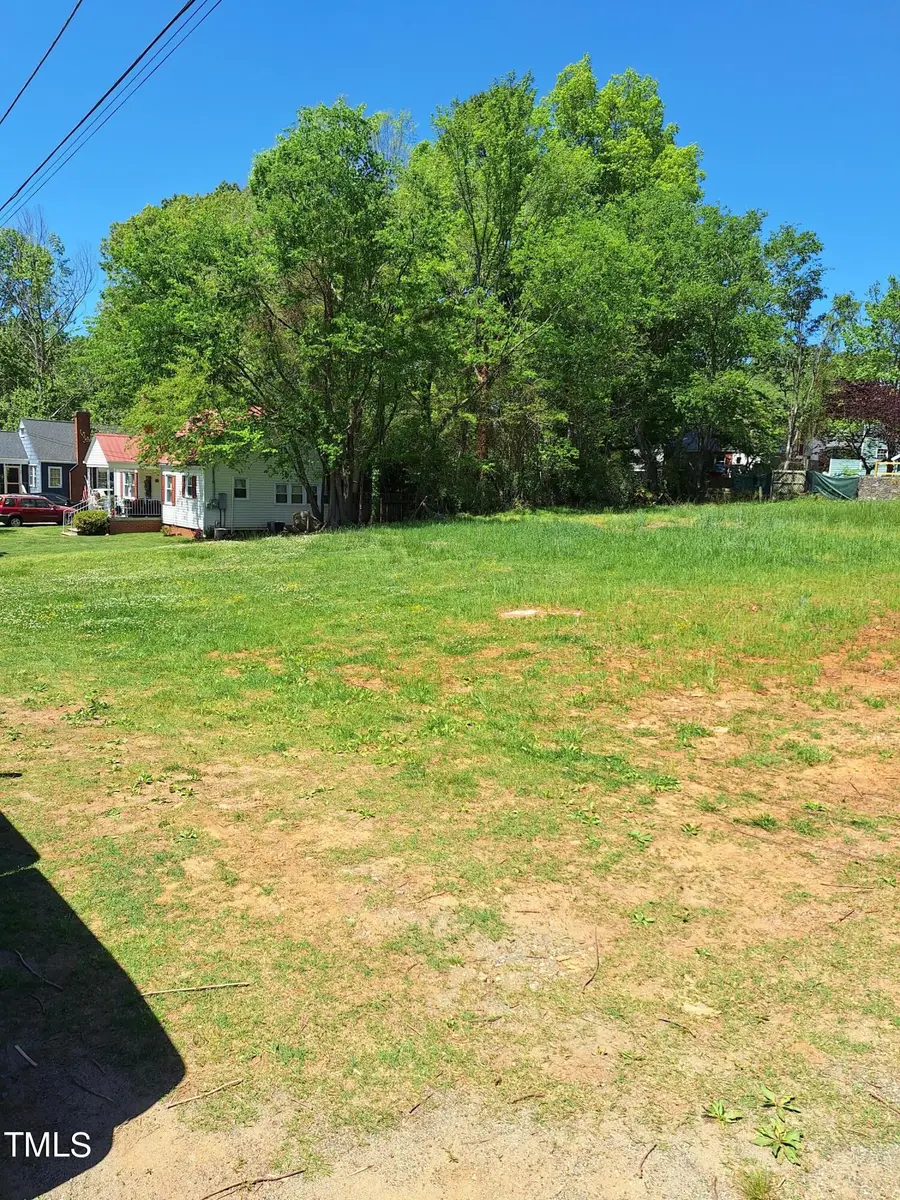 30 Midway Street, Pittsboro, NC 27312 - #2