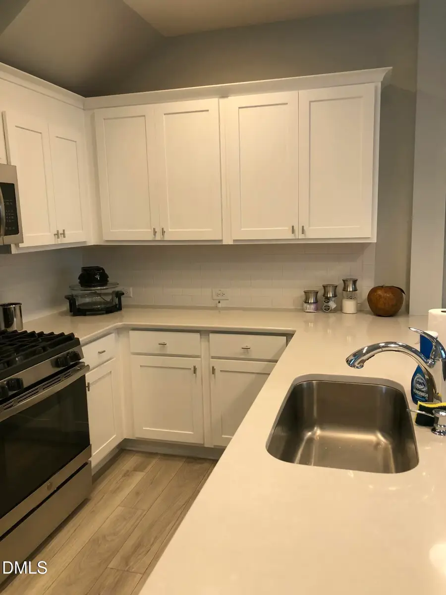 170 Manordale Drive, Chapel Hill, NC 27517 - #3