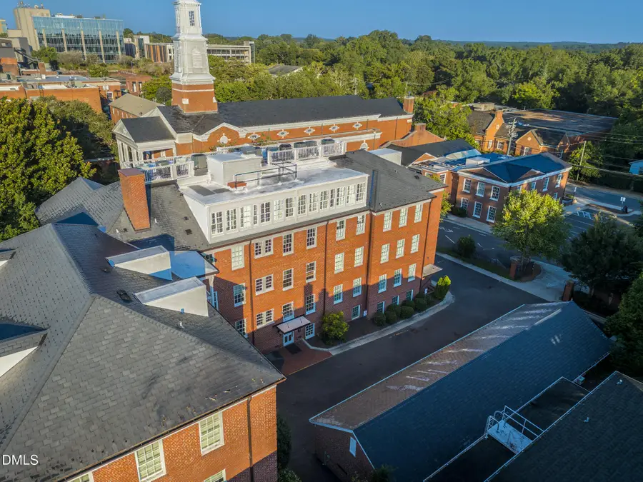 213 E Franklin Street, Chapel Hill, NC 27514 - #2