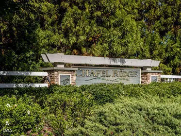 36 Mist Wood Court, Pittsboro, NC 27312