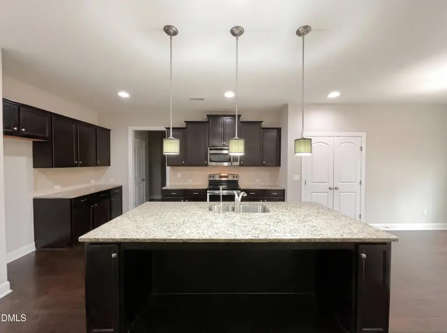 1726 Rapids Court, Franklinton, NC 27525 - #3