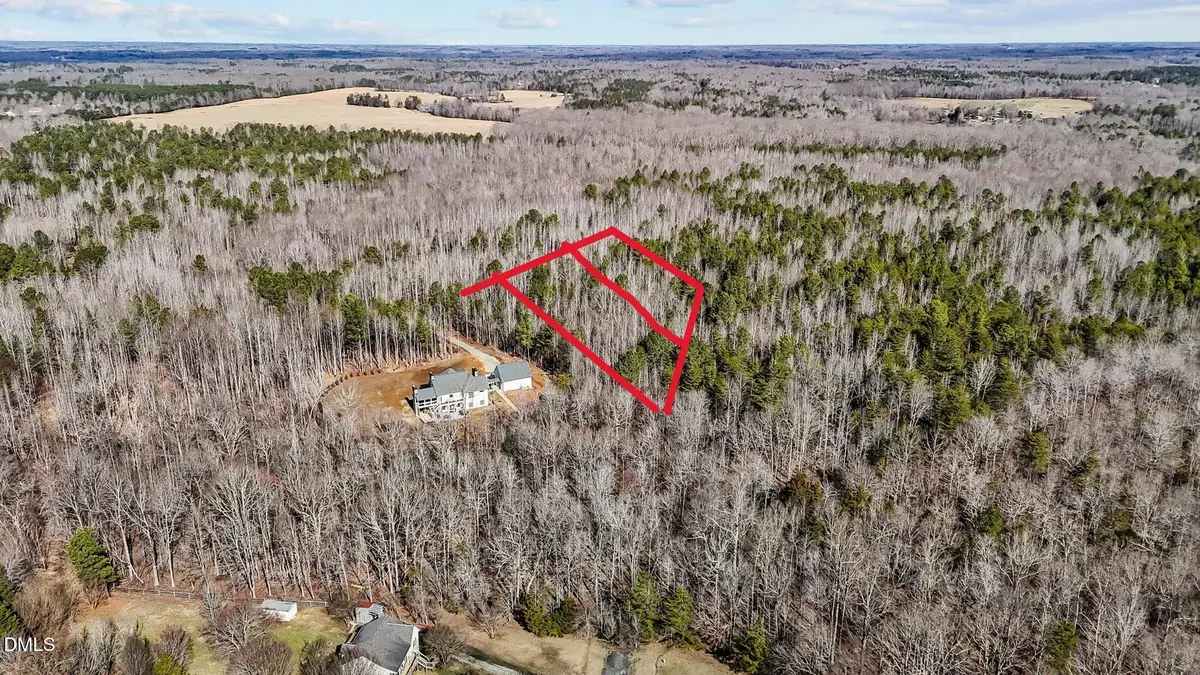 000 Northpointe Farms Trail, Efland, NC 27243 - #1