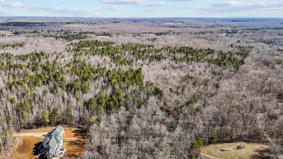 000 Northpointe Farms Trail, Efland, NC 27243 - #3