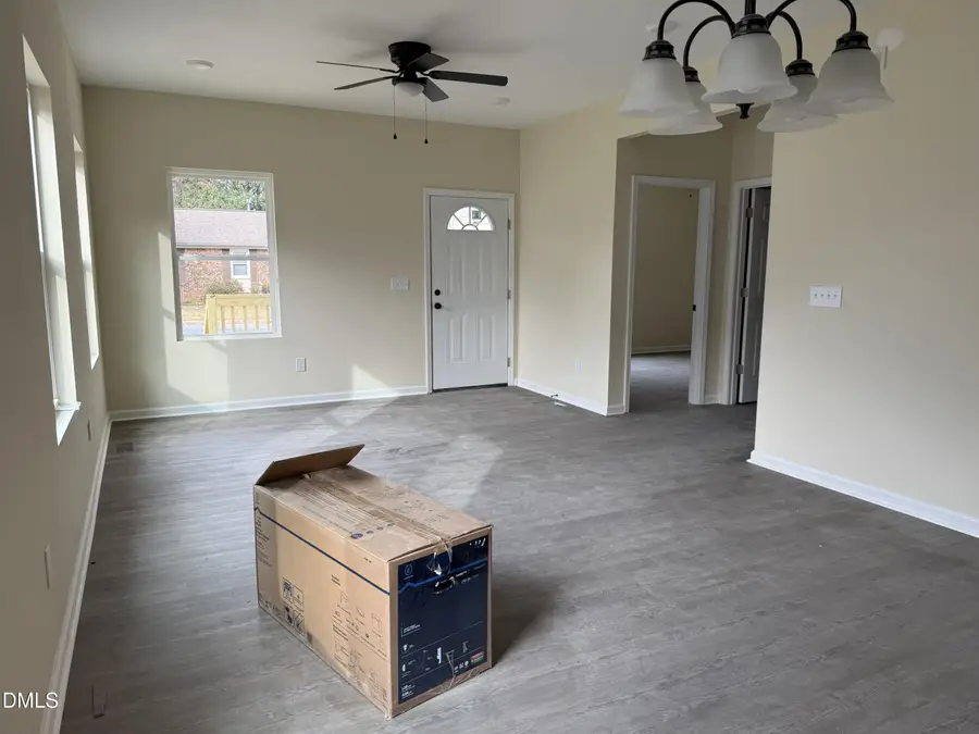 483 New York Avenue, Burlington, NC 27215 - #3