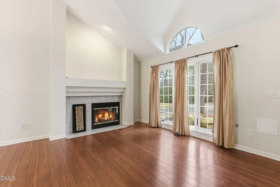 121 Buena Vista Drive, Cary, NC 27513 - #3