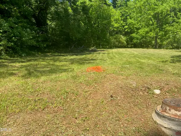 12934 W Hanes Street, Middlesex, NC 27557