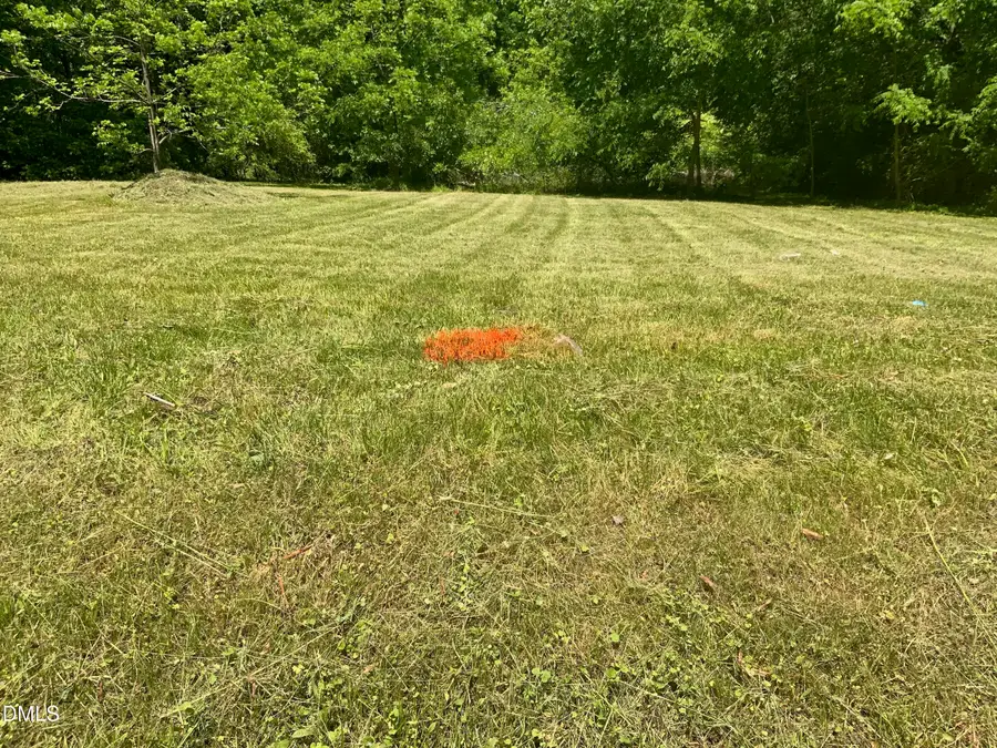 12934 W Hanes Street, Middlesex, NC 27557 - #2