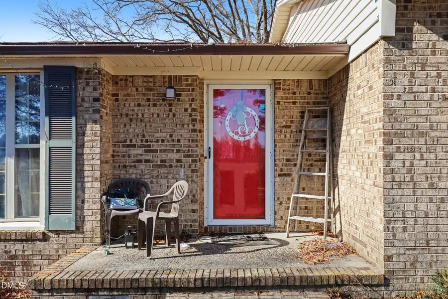 875 Wynn Road, Clinton, NC 28328 - #3