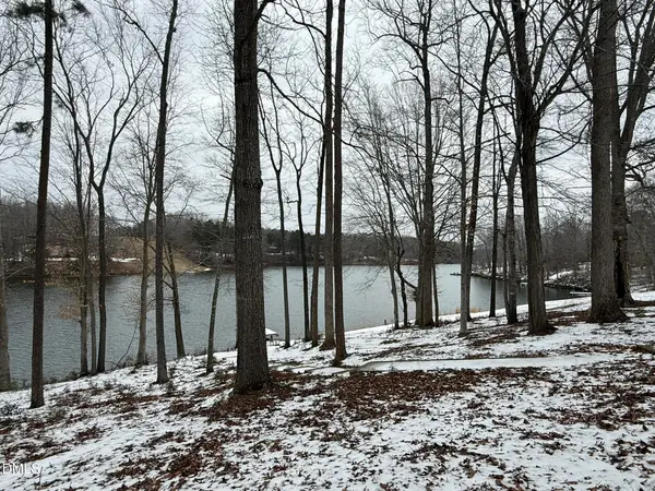 324 Holly Berry Lane, Roxboro, NC 27574