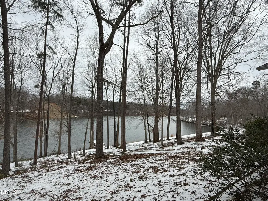 324 Holly Berry Lane, Roxboro, NC 27574 - #2