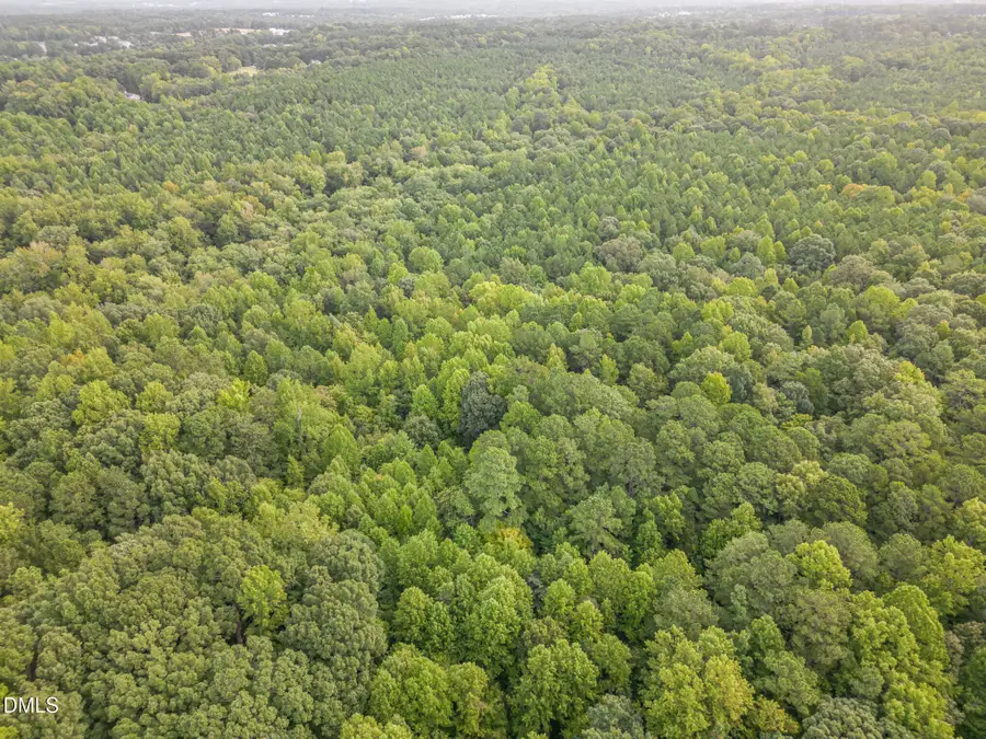 4521 Imperial Street, Garner, NC 27529 - #2