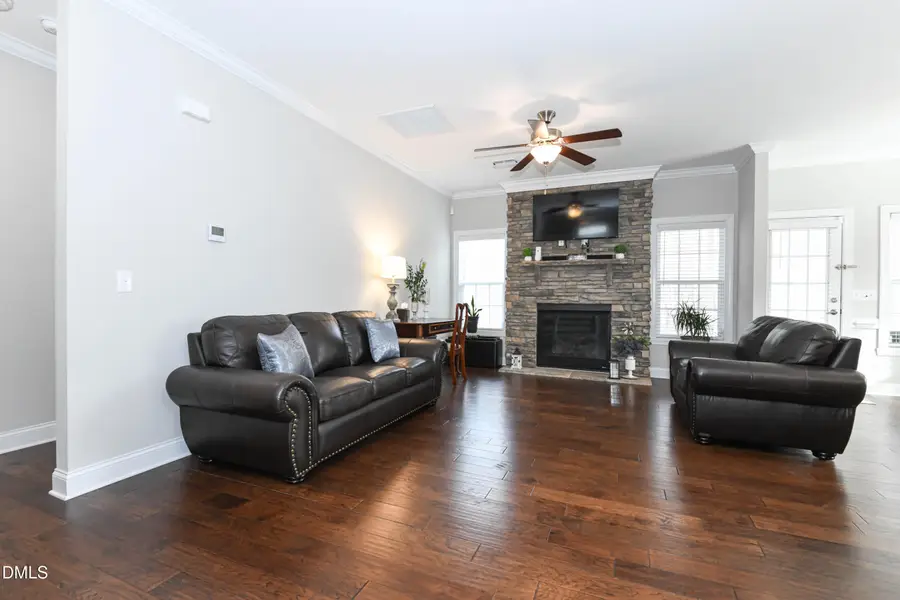 2826 Fallin Court, High Point, NC 27262 - #3