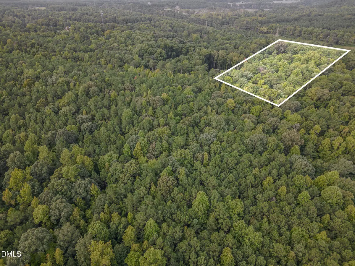 4525 Imperial Street, Garner, NC 27529 - #1