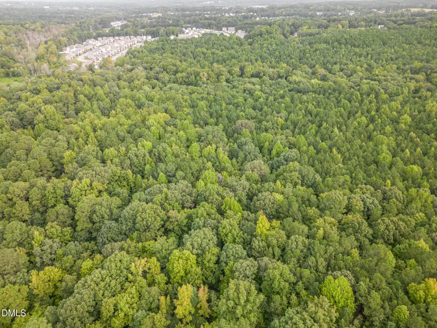 4525 Imperial Street, Garner, NC 27529 - #2