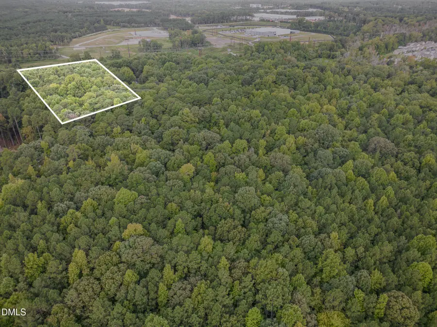 4525 Imperial Street, Garner, NC 27529 - #3