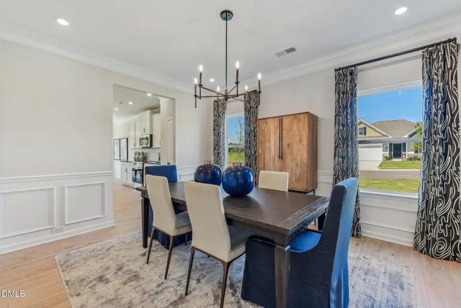 237 Freedom Heights Lane, Smithfield, NC 27577 - #3