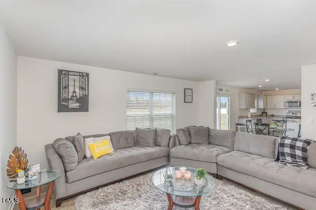 7629 Sand Pit Road, Stantonsburg, NC 27883 - #3