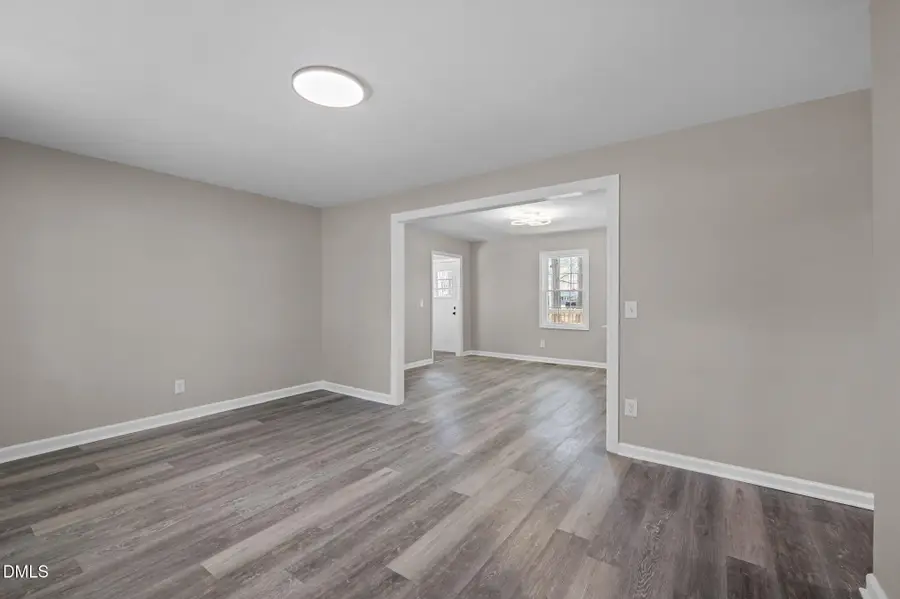 42 S 2nd Street, Roxboro, NC 27573 - #3