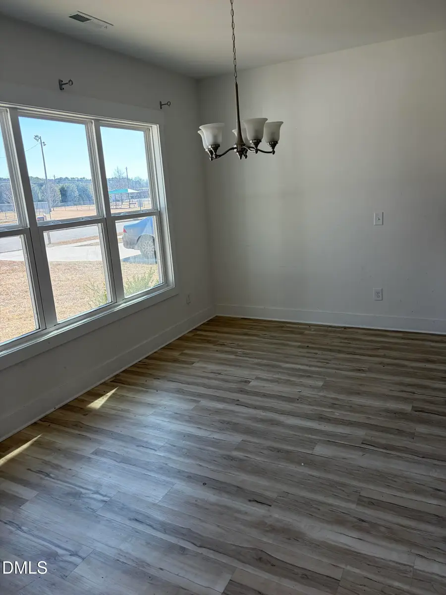 1210 S 2nd Street, Smithfield, NC 27577 - #2