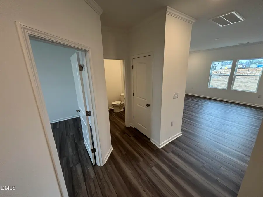 113 Blossom Field Way, Angier, NC 27501 - #2