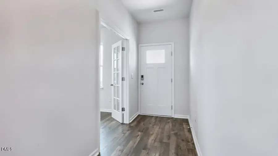 30 Babbling Creek Drive, Youngsville, NC 27596 - #2